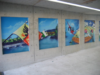 041129itulogo.jpg