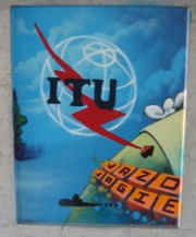 041129itulogo2.jpg