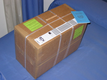 20070301valisejpg.jpg